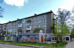 474 КБ