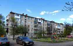 427 КБ
