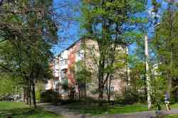 449 КБ