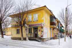 431 КБ