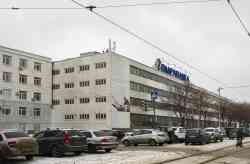 393 КБ