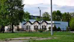 435 КБ