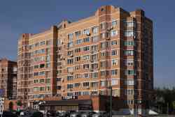 378 КБ