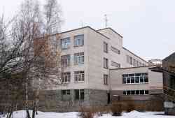 493 КБ