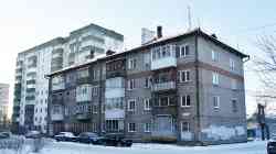 475 КБ