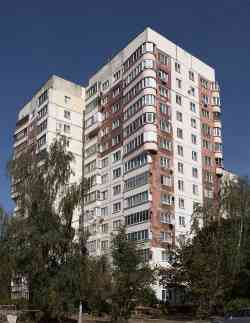 498 КБ