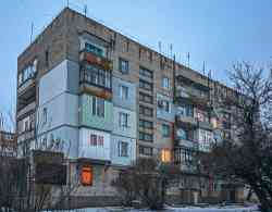 1134 КБ