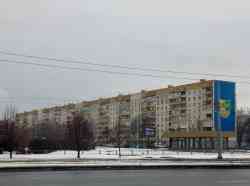 524 КБ