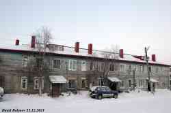 468 КБ