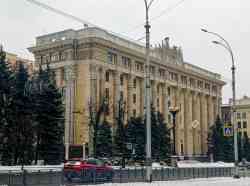 843 КБ