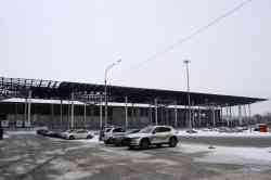 426 КБ