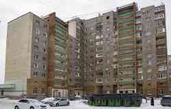 434 КБ