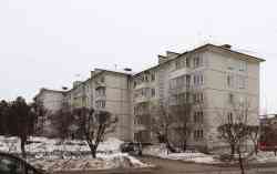 500 КБ