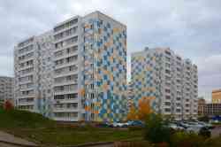 373 КБ