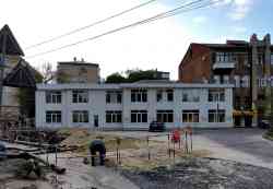 411 КБ