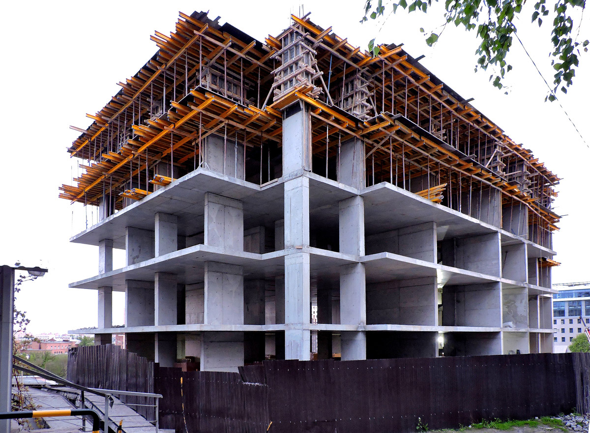 Харьков, Куликовская улица, 32