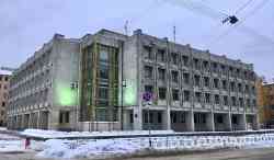 491 КБ