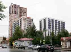 488 КБ