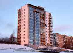 396 КБ
