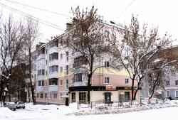 494 КБ