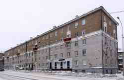 485 КБ