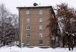 498 КБ