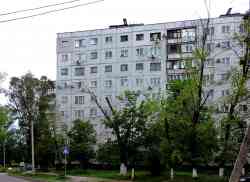 459 КБ