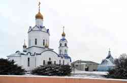 469 КБ