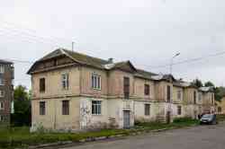 388 КБ