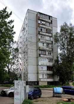 392 КБ