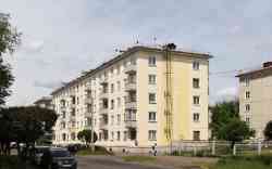 492 КБ