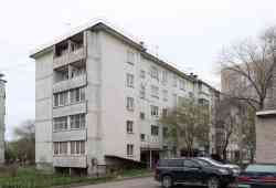 487 КБ