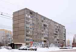 486 КБ