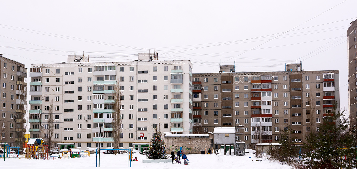 Ufa, Транспортная улица, 26; Транспортная улица, 26/1; Транспортная улица, 26*