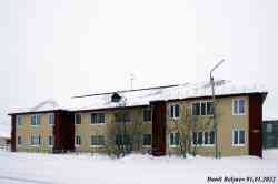 461 КБ