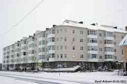 492 КБ