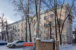 585 КБ