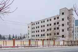 665 КБ