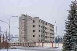 654 КБ