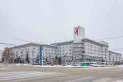 546 КБ