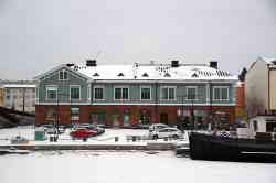 461 КБ