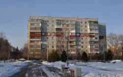 401 КБ