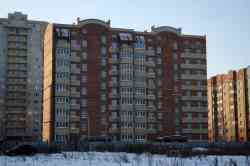 406 КБ
