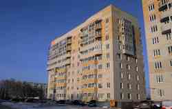 404 КБ