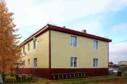 476 КБ