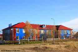 492 КБ