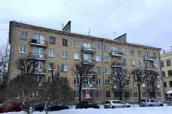 482 КБ