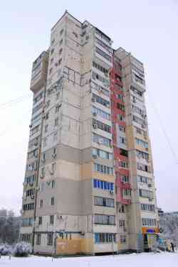452 КБ