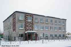 487 КБ