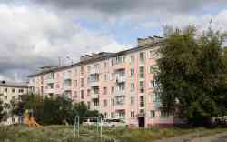 498 КБ